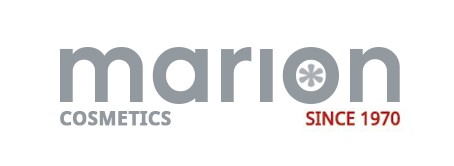 Marion Cosmetics