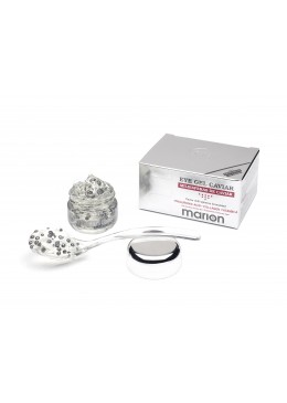 EYE GEL CAVIAR